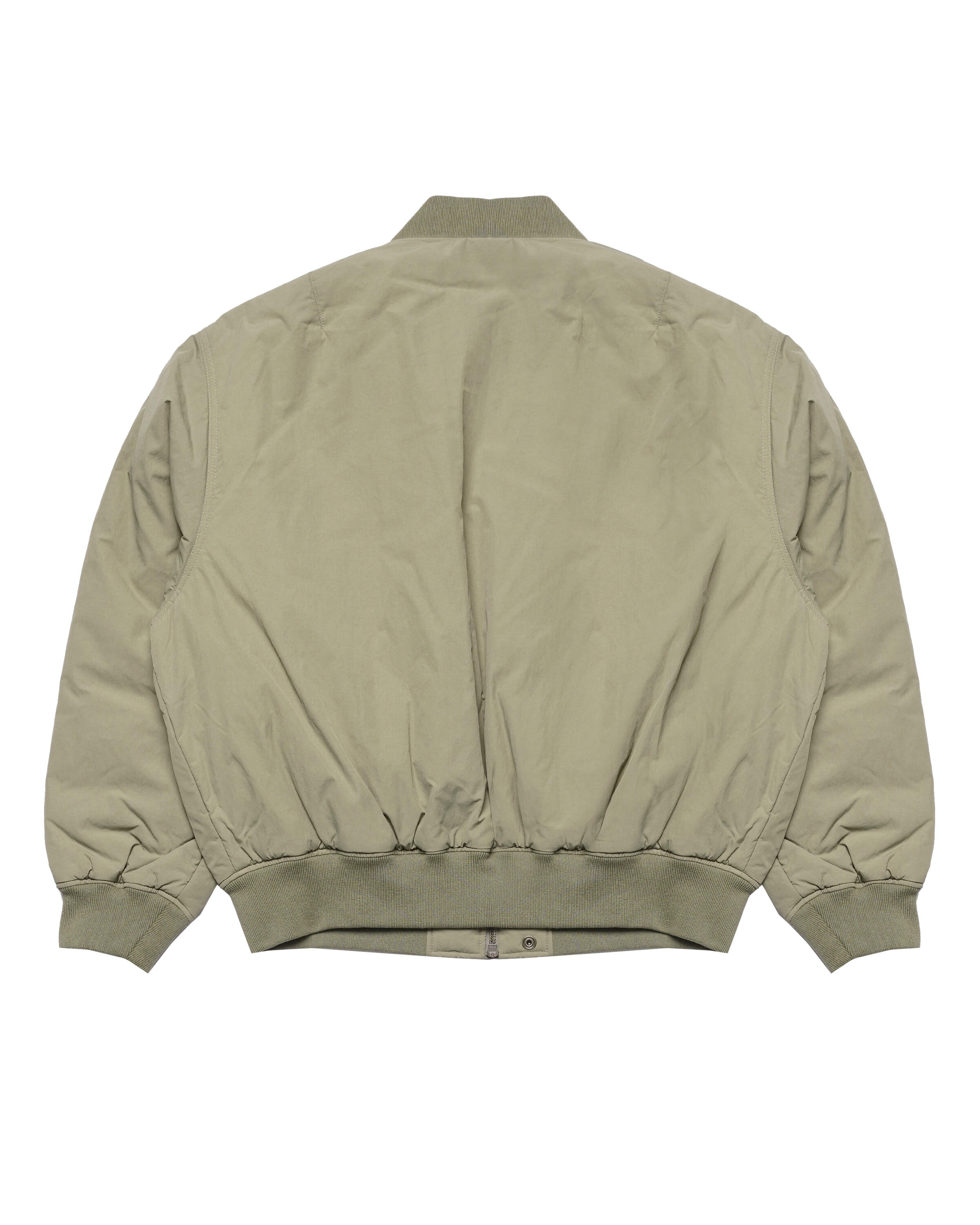 barbour-flight-casual-bleached